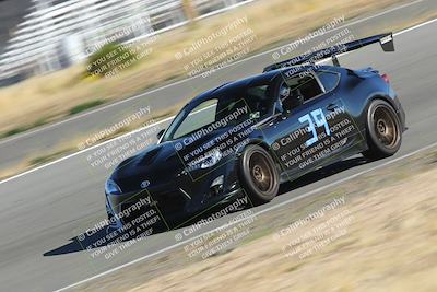 media/Nov-03-2023-Club Racer Events (Fri) [[fd9eff64e3]]/Purple/Close Ups/